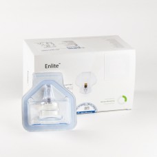 Сенсор глюкозы Enlite ММТ-7008А