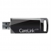 Устройство передачи данных CareLink USB ММТ-7306