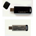 Устройство передачи данных CareLink USB ММТ-7306