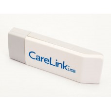 Устройство передачи данных CareLink USB ММТ-7305